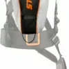 STIHL Werkzeugrucksack Advance – Bild 2
