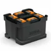 STIHL Akku-Träger 48504900600 – Bild 2