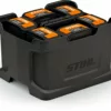 STIHL Akku-Träger 48504900600 – Bild 3