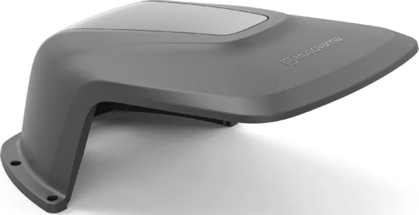 Husqvarna Automower Aspire Garage 536 66 18-01