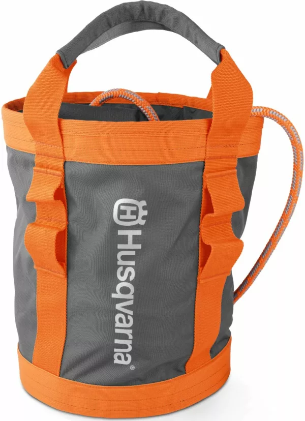 Husqvarna Seiltasche Arbor 28 Liter – Bild 3