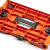 Husqvarna Multi-Adapterplatte für Akkubox