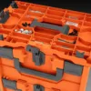 Husqvarna Multi-Adapterplatte für Akkubox – Bild 2