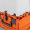 Husqvarna Multi-Adapterplatte für Akkubox – Bild 3