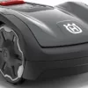 Husqvarna Automower Aspire R4 - Modell 2025 – Bild 2