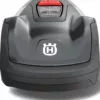 Husqvarna Automower Aspire R4 - Modell 2025 – Bild 3