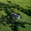 Husqvarna Automower Aspire R4 - Modell 2025 – Bild 4