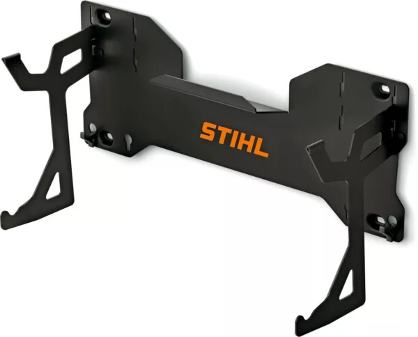 STIHL Wandhalterung iMOW 5,6,7&5,6,7 EVO IA005002300 – Bild 2