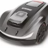 Sunseeker Mähroboter Sunseeker X5