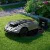 Sunseeker Mähroboter Sunseeker X5 – Bild 6